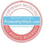 Content Protection